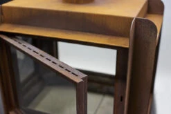 Terrassenkamin Cortenstahl RB73 FENNEK 80 – Gerostet -CAFIRO Verkaufsgeschäft 44df21e414a5eb5bcac4a6a2595c08e4