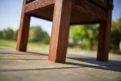 Terrassenkamin Cortenstahl RB73 QUARUBA L – Ungerostet 17 Terrassenkamin Cortenstahl RB73 QUARUBA L – Ungerostet -CAFIRO Verkaufsgeschäft 45b52cd478dccf2ad39115460ca27880