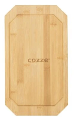 Cozze Gusspfannen Set 15 Cozze Gusspfannen Set -CAFIRO Verkaufsgeschäft 46395 3