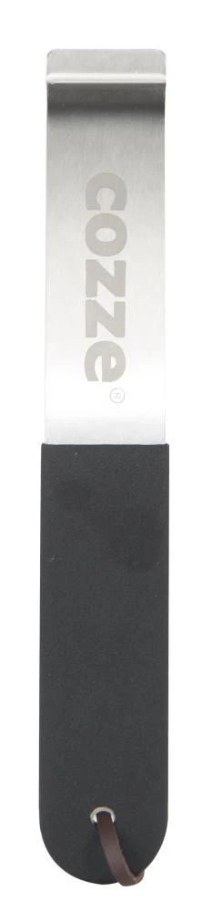 Cozze Gusspfannen Set 6 Cozze Gusspfannen Set – Bild 6