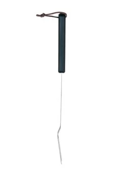 Cozze Grillzubehör Set 31 Cozze Grillzubehör Set -CAFIRO Verkaufsgeschäft 48943 1