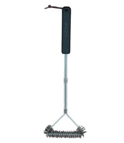 Cozze Grillzubehör Set 23 Cozze Grillzubehör Set -CAFIRO Verkaufsgeschäft 48953 28129