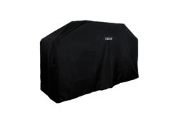 Cozze 17“ Pizzaofen Gas Starter Set 1
28 Cozze 17“ Pizzaofen Gas Starter Set 1
-CAFIRO Verkaufsgeschäft 48971 1