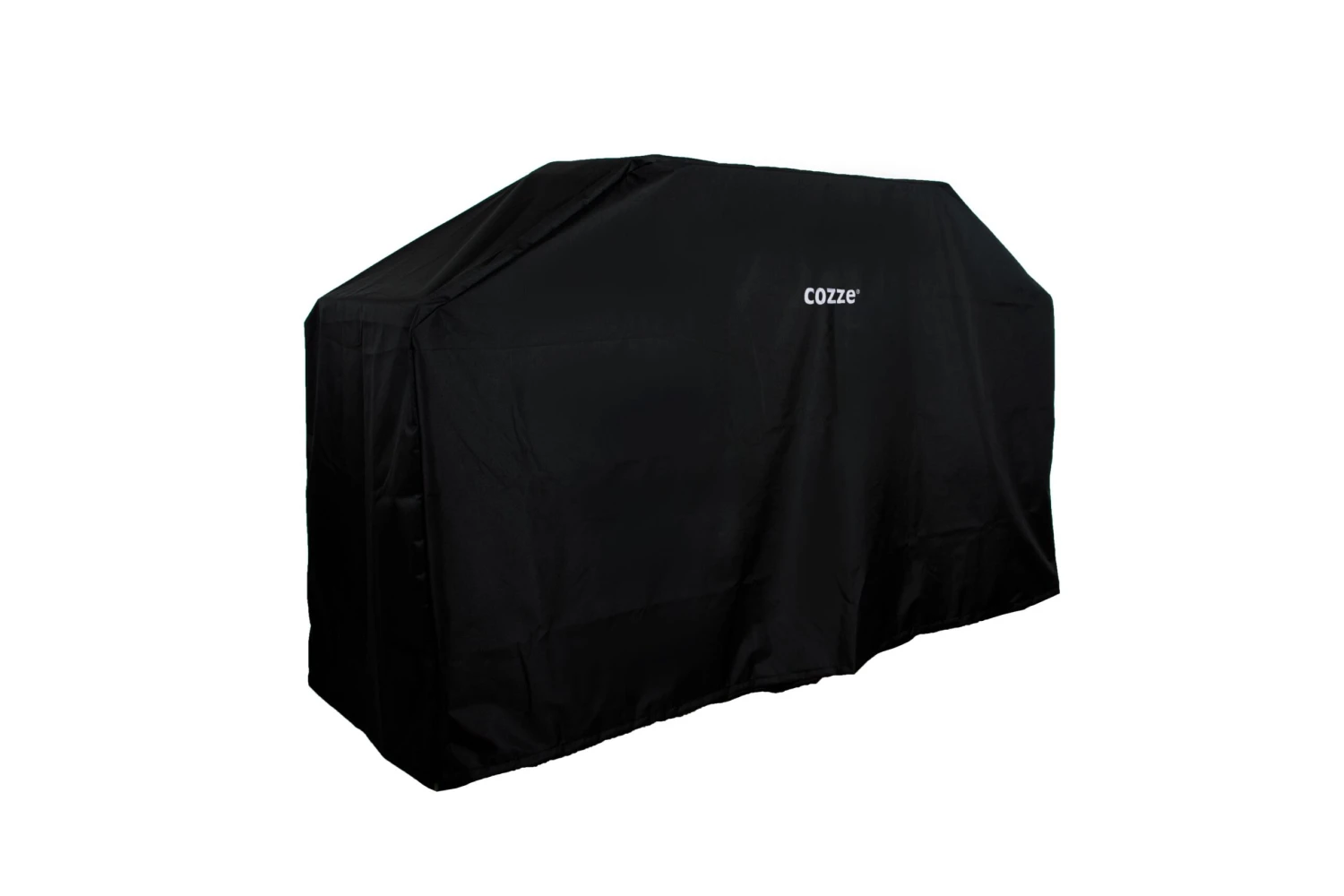 Cozze 17“ Pizzaofen Gas Starter Set 1
13 Cozze 17“ Pizzaofen Gas Starter Set 1
– Bild 13