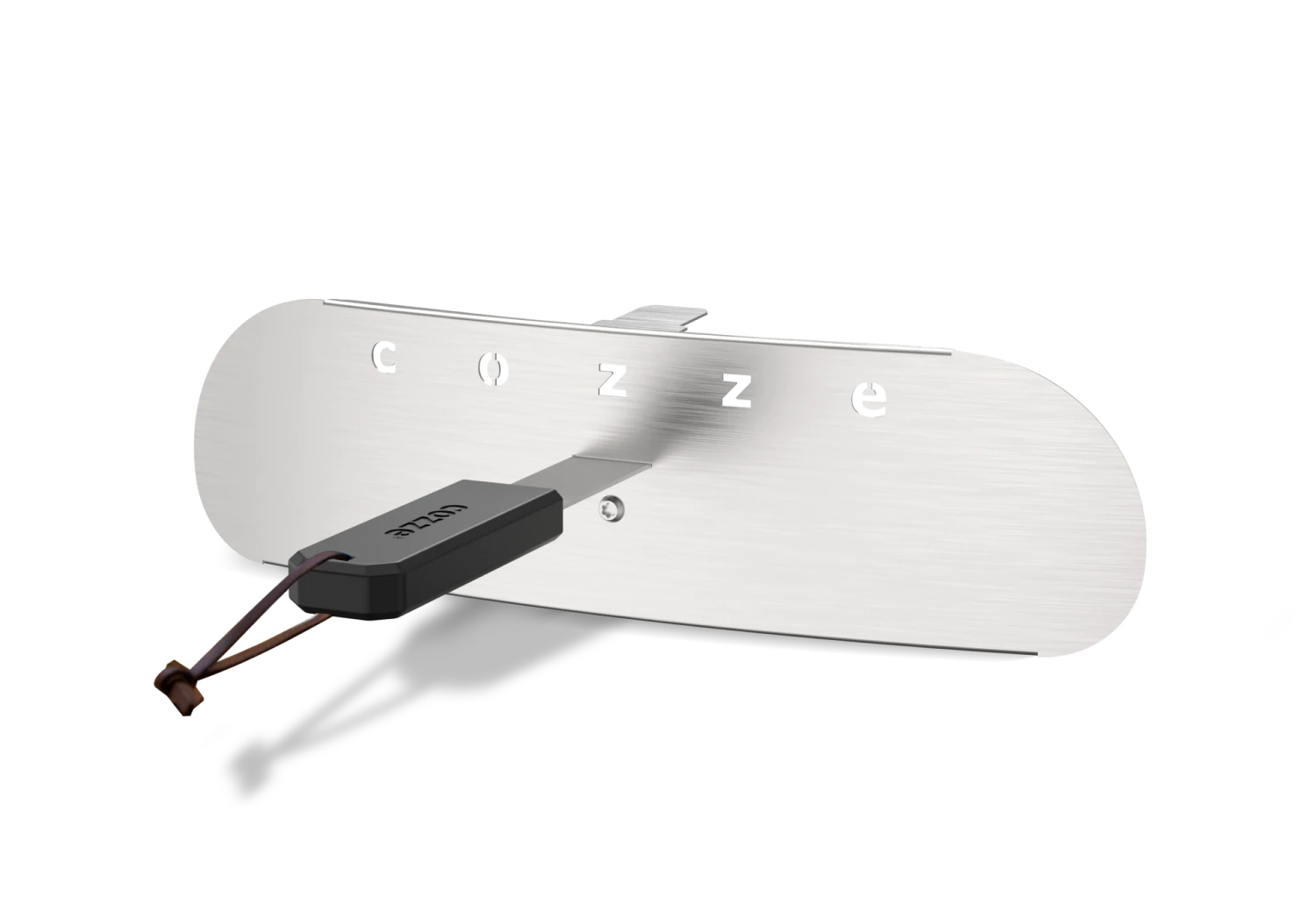 Cozze 13“ Pizzaofen Elek. Premium Elektro Mit Drehbarem Pizzastein 11 Cozze 13“ Pizzaofen Elek. Premium Elektro Mit Drehbarem Pizzastein – Bild 11