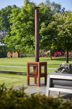 Terrassenkamin Cortenstahl RB73 QUARUBA L – Ungerostet 22 Terrassenkamin Cortenstahl RB73 QUARUBA L – Ungerostet -CAFIRO Verkaufsgeschäft 49947b88c62ce3f40abb15ad0904571a