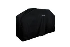 Cozze 17“ Pizzaofen Gas Starter Set 1
27 Cozze 17“ Pizzaofen Gas Starter Set 1
-CAFIRO Verkaufsgeschäft 49b56e95e82a37ac44714e83fd408418