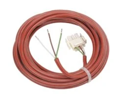 Fühlerleitung Türkontaktleitung Für Brunner EAS / EOS / USA