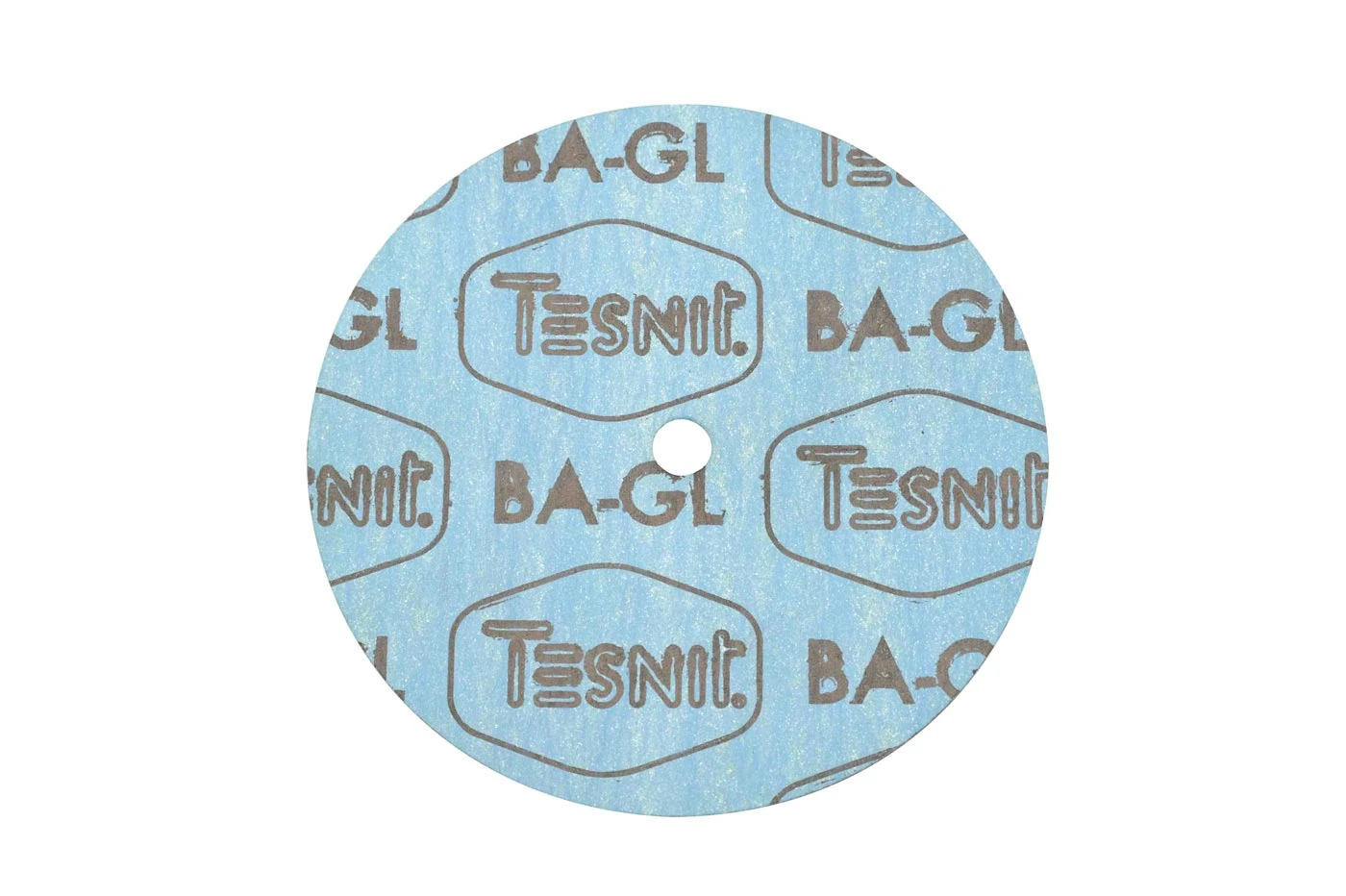 Dichtung Für Reinigungstür Pellet-Ofenrohr Stahl Ø 80 Mm 1 Dichtung Für Reinigungstür Pellet-Ofenrohr Stahl Ø 80 Mm