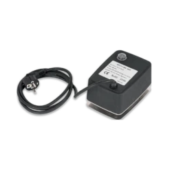 MOESTA-BBQ Motor 230V Für Rotisserie Und Turnado