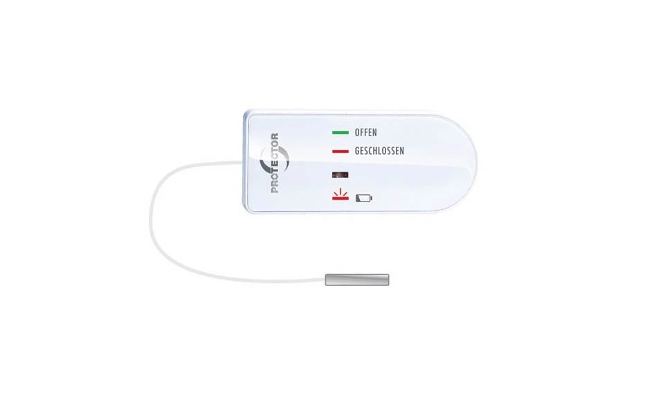Funk-Zusatzsender 868 Mhz Rolladen Abluftsteuerung AS-7020, AS-7030 1 Funk-Zusatzsender 868 Mhz Rolladen Abluftsteuerung AS-7020, AS-7030