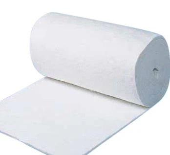 Hochtemperaturfaser Silcawool 120 Papier, 1000 X 500 X 3 Mm 2 Hochtemperaturfaser Silcawool 120 Papier, 1000 X 500 X 3 Mm – Bild 2