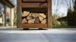 Terrassenkamin Cortenstahl RB73 QUARUBA L MOBILE – Gerostet 19 Terrassenkamin Cortenstahl RB73 QUARUBA L MOBILE – Gerostet -CAFIRO Verkaufsgeschäft 589ca5a5fa45748f4e3525d1b67cbcd2