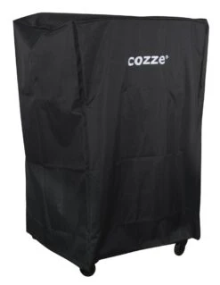 Cozze Abdeckung Für Pizzaofen Mit Tisch 12 Cozze Abdeckung Für Pizzaofen Mit Tisch -CAFIRO Verkaufsgeschäft 5a583d03fd2ea3c9368c1b2822811acb