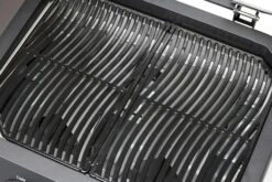 Cozze G-500 Grill Gas Inkl. Regler 28 Cozze G-500 Grill Gas Inkl. Regler -CAFIRO Verkaufsgeschäft 5afd327c c55c 4f15 af6b 0d0443d8fc5d