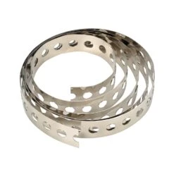 Abgasfühleranschluss Für Brunner USA -CAFIRO Verkaufsgeschäft 5b1c14b38dfe5aa492ae8d11c7e3e74c