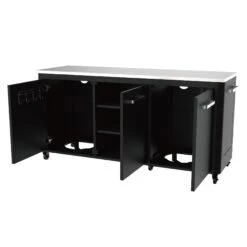 Cozze 17“ Pizzaofen Gas Starter Set 1
20 Cozze 17“ Pizzaofen Gas Starter Set 1
-CAFIRO Verkaufsgeschäft 5eda87c471bfea4bb67d0e6729ce274d