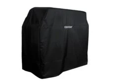 Cozze 17“ Pizzaofen Gas Starter Set 2 -CAFIRO Verkaufsgeschäft 62ade8de1e8705df3e3c477de92803d5