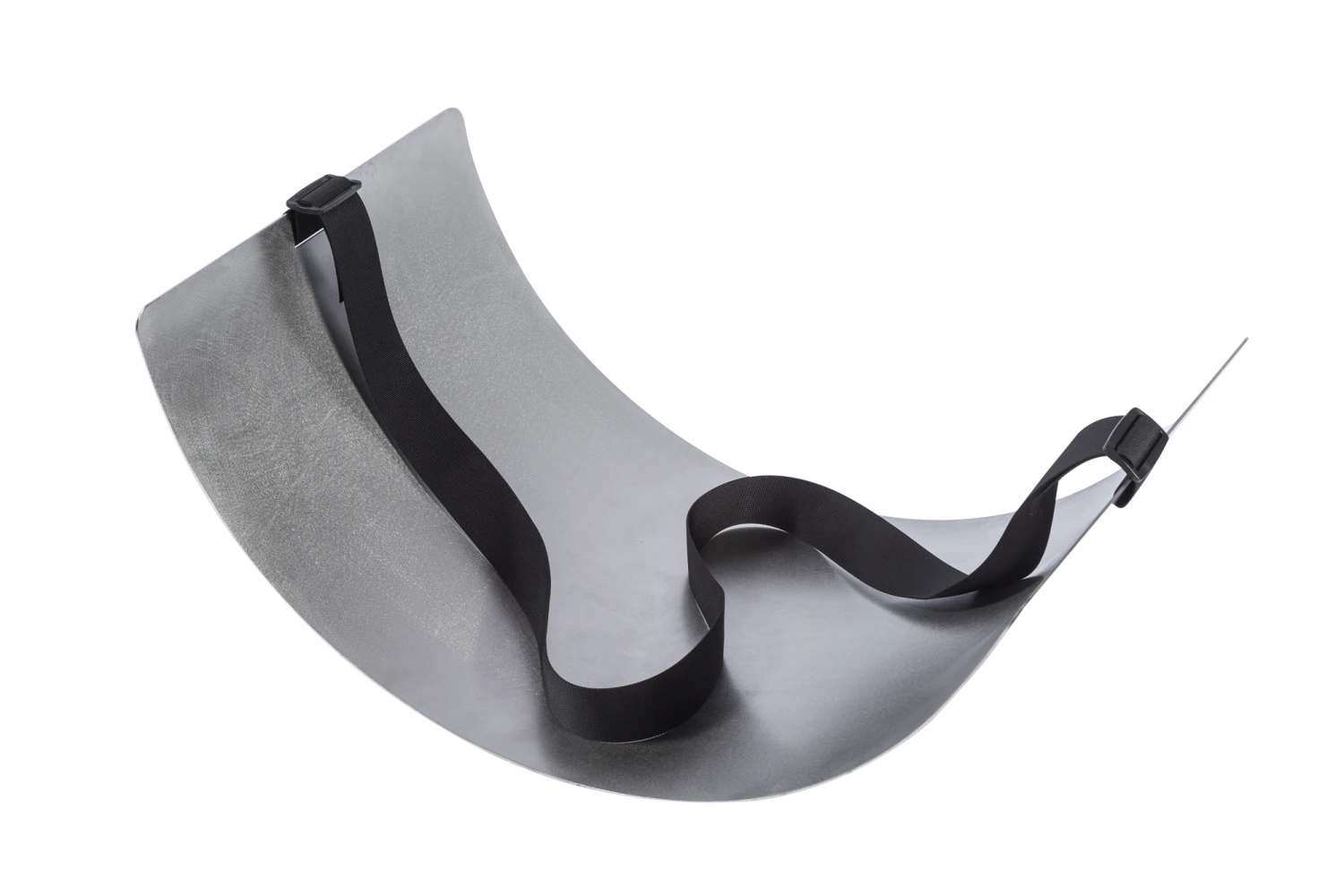 Holzregal Feu Du Jardin REQ CARRY 1 Holzregal Feu Du Jardin REQ CARRY