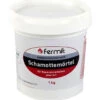 Schamottemörtel, 1 Kg