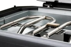 Cozze G-500 Grill Gas Inkl. Regler 22 Cozze G-500 Grill Gas Inkl. Regler -CAFIRO Verkaufsgeschäft 654ce2e9 904e 4ba2 809b c07e6f2530f4