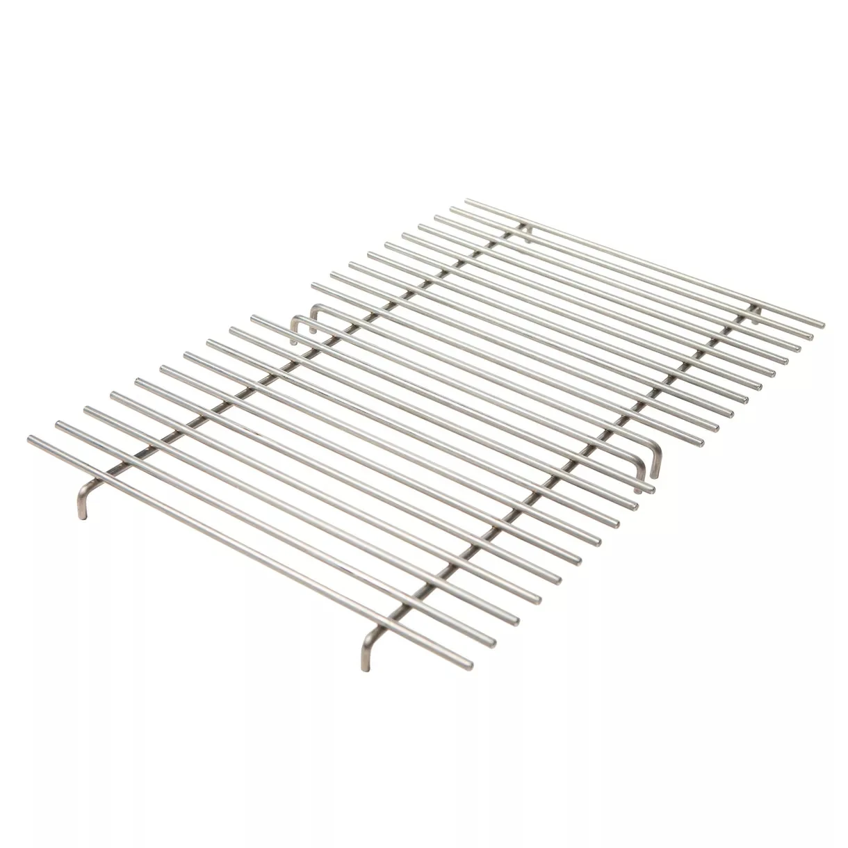 Der Merklinger Abstandsrost 1 Der Merklinger Abstandsrost