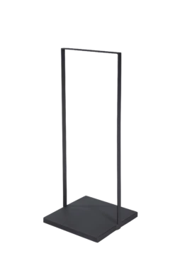 Holzregal Feu Du Jardin REQ ONE