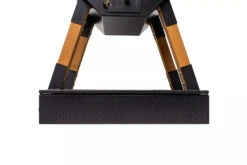 Der Merklinger Frontblende 800er – 1180,00mm Geriffelte Oberfläche