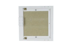 Revisionstür Mit Schnappverschluss Schwenkbar, Weiß 8 Revisionstür Mit Schnappverschluss Schwenkbar, Weiß -CAFIRO Verkaufsgeschäft 6dddf5a5570fbda478591ff946811d3f