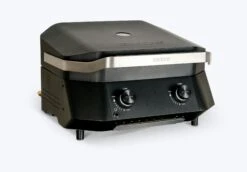 Cozze 22“ Plancha 500 Mit Deckel Und 2 Brennern Inkl. Regler 32 Cozze 22“ Plancha 500 Mit Deckel Und 2 Brennern Inkl. Regler -CAFIRO Verkaufsgeschäft 6e736151 1a30 441b 89e9 b3b4a99e5812