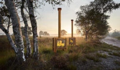 Terrassenkamin Cortenstahl RB73 FENNEK 80 – Gerostet -CAFIRO Verkaufsgeschäft 6e73f7add5071dc75b90ac5a1b62a96d