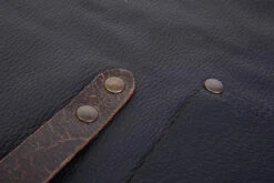 Der Merklinger Grillschürze Aus Nappaleder 19 Der Merklinger Grillschürze Aus Nappaleder -CAFIRO Verkaufsgeschäft 70095dbfbb6bae7f4d3e7bf99b3d5e4e