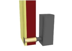 Verbrennungsluftsystem Mit Doppelklappe -CAFIRO Verkaufsgeschäft 76ffbfbda13a66709fbf1ee6fd1c62f1