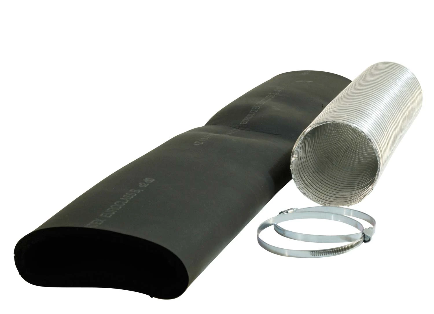 Zuluftset Nordpeis Kamine Ø 80 Mm 1 Zuluftset Nordpeis Kamine Ø 80 Mm