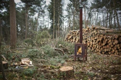 Terrassenkamin Cortenstahl RB73 QUARUBA XXL – Gerostet 13 Terrassenkamin Cortenstahl RB73 QUARUBA XXL – Gerostet -CAFIRO Verkaufsgeschäft 79c5f963d1344e0c4d086c620b054471