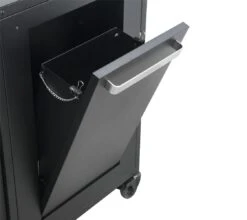 Cozze 17“ Pizzaofen Gas Starter Set 1
23 Cozze 17“ Pizzaofen Gas Starter Set 1
-CAFIRO Verkaufsgeschäft 7b6822f9ce2bc9c39b7126ef4f8fc40b