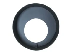 Abdeckrosette Konzentrisch Für Brunner USA