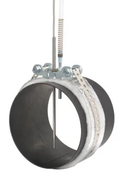 Abgasfühleranschluss Für Brunner USA -CAFIRO Verkaufsgeschäft 830278b92182023fe4ef7e24d4a7100f