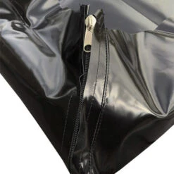 Abdeckhaube BlackBull BIGQUBE M, Schwarz 9 Abdeckhaube BlackBull BIGQUBE M, Schwarz -CAFIRO Verkaufsgeschäft 853f65472bfbf66d294fd4f4f33ca2db