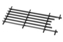 Deckengitter Schwarz -CAFIRO Verkaufsgeschäft 8671c15b05ca20bb79c64745efc38359