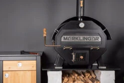 Der Merklinger 800 Holzofen Ohne Untergestell 16 Der Merklinger 800 Holzofen Ohne Untergestell -CAFIRO Verkaufsgeschäft 8887d101b04162a6305549035ad7cd41