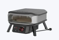 Cozze 13“ Pizzaofen Elek. Premium Elektro Mit Drehbarem Pizzastein 34 Cozze 13“ Pizzaofen Elek. Premium Elektro Mit Drehbarem Pizzastein -CAFIRO Verkaufsgeschäft 8b8336b9 83ba 4de9 920f c0bf55d92ca3