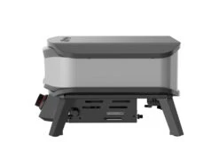 Cozze 13“ Pizzaofen-Gas Premium Mit Drehbarem Pizzastein 12 Cozze 13“ Pizzaofen-Gas Premium Mit Drehbarem Pizzastein -CAFIRO Verkaufsgeschäft 8daf81893026be942f4f0a86d774844c