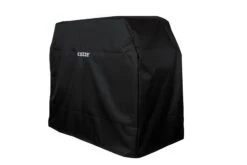 Cozze Abdeckung 130x66x114 Für Tisch 2-türig & Ofen; Grill Oder Plancha -CAFIRO Verkaufsgeschäft 8f8d47cf3b2da1199cade5aa33eda84e