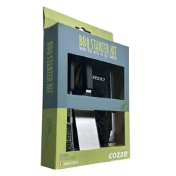 Cozze BBQ Grillzubehör-Set 4-teilig -CAFIRO Verkaufsgeschäft 90310 BBQ20starter20kit 04 28129 1920x1920