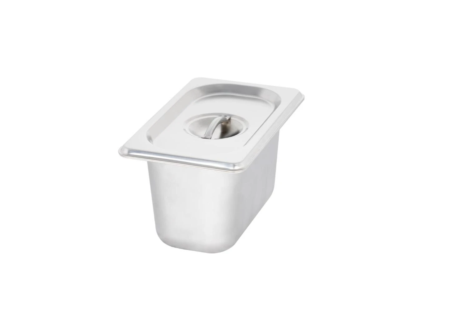 Cozze Topping Station Mit 5 Behältern + Deckeln 5 Cozze Topping Station Mit 5 Behältern + Deckeln – Bild 5