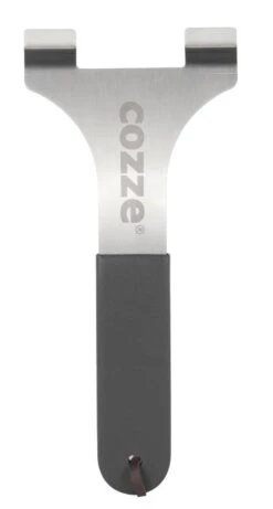 Cozze Gusspfannen Set 21 Cozze Gusspfannen Set -CAFIRO Verkaufsgeschäft 90327 4