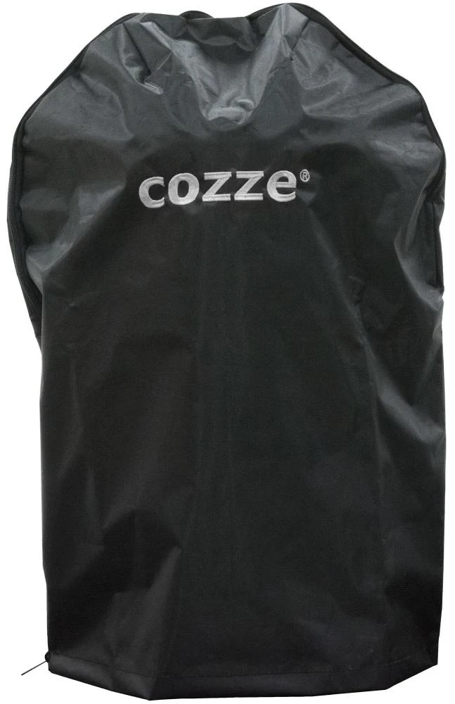 Cozze Abdeckung Für Gasflasche 10 Kg 2 Cozze Abdeckung Für Gasflasche 10 Kg – Bild 2