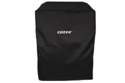 Cozze Abdeckung Für Außentisch B 90cm Mit Gerät 12 Cozze Abdeckung Für Außentisch B 90cm Mit Gerät -CAFIRO Verkaufsgeschäft 90383 01 01