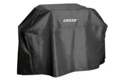 Cozze Abdeckung Für Outdoor Tisch 800 Mit Plancha 800 -CAFIRO Verkaufsgeschäft 90388 01 03